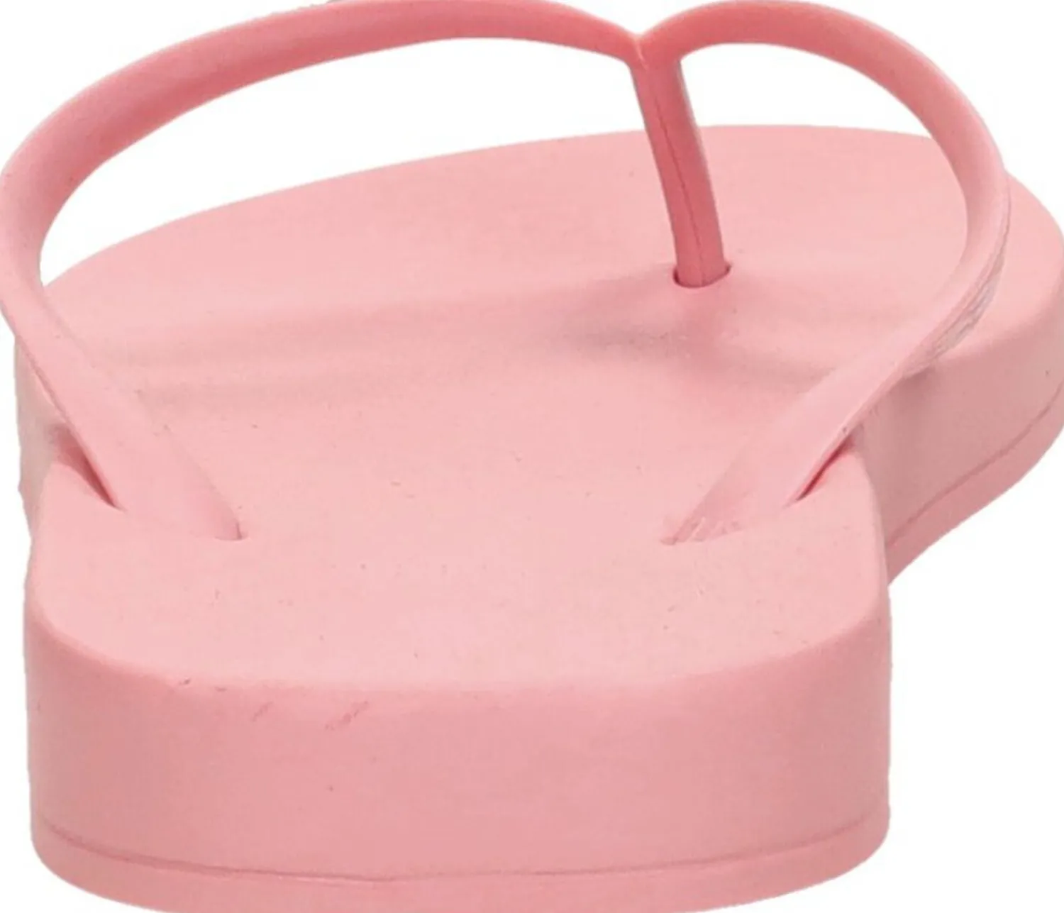 Ipanema Anatomic Colors Roze Fashion