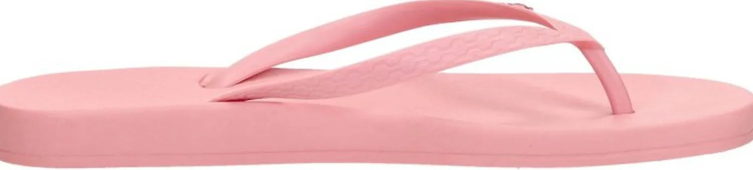 Ipanema Anatomic Colors Roze Fashion