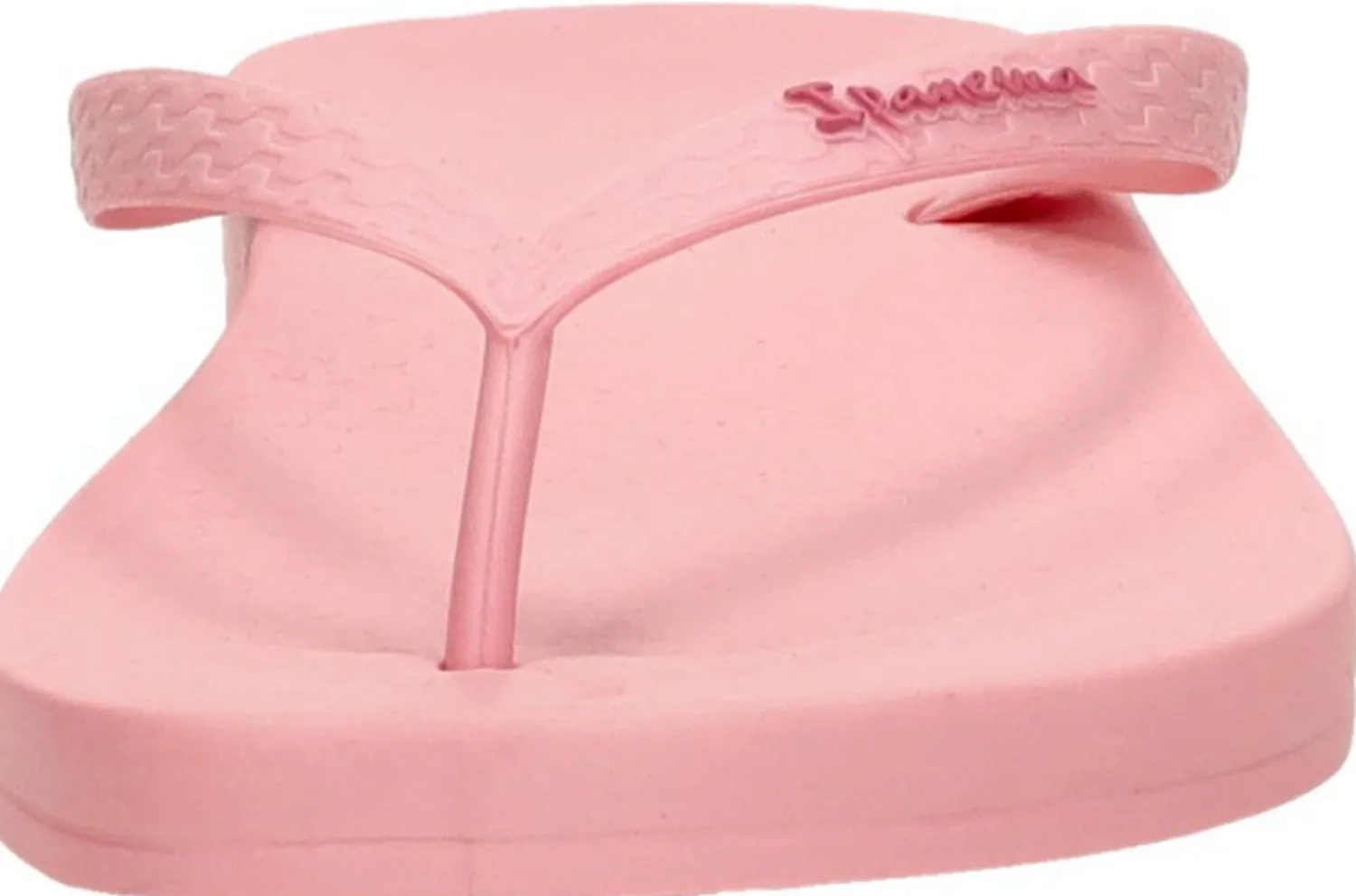 Ipanema Anatomic Colors Roze Fashion