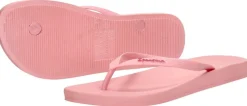 Ipanema Anatomic Colors Roze Fashion