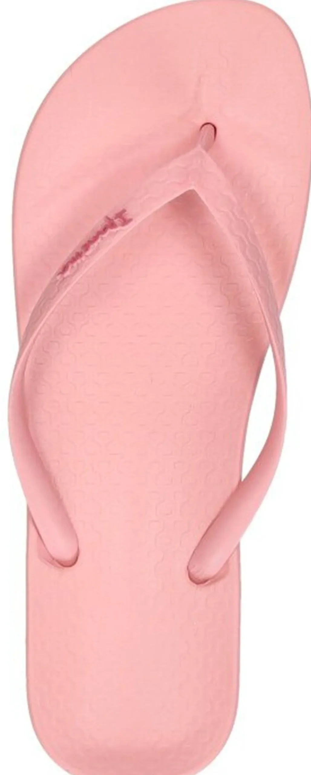 Ipanema Anatomic Colors Roze Fashion