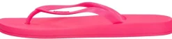 Ipanema Anatomic Colors Roze Discount
