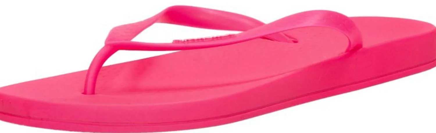 Ipanema Anatomic Colors Roze Discount