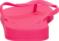 Ipanema Anatomic Colors Roze Discount