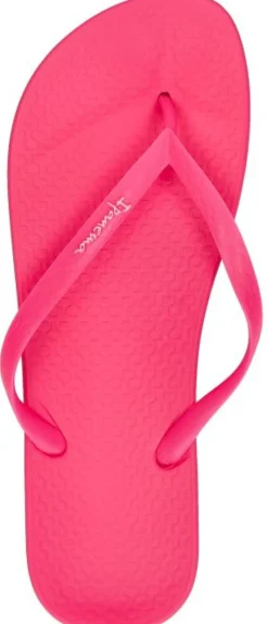 Ipanema Anatomic Colors Roze Discount