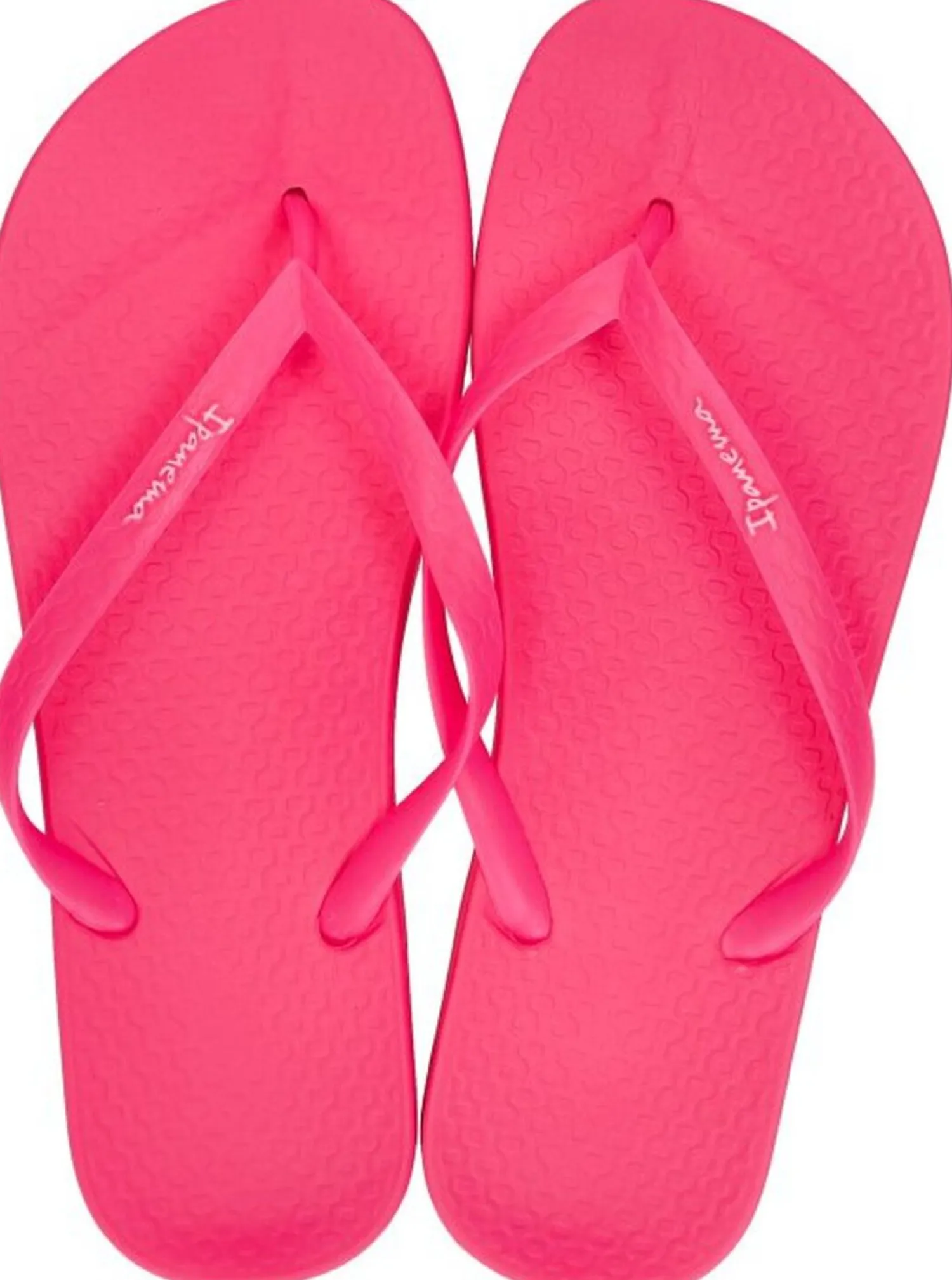 Ipanema Anatomic Colors Roze Discount