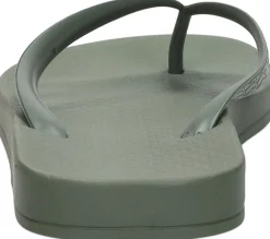 Ipanema Anatomic Colors Groen Outlet