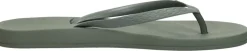 Ipanema Anatomic Colors Groen Outlet