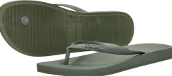 Ipanema Anatomic Colors Groen Outlet