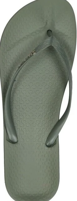 Ipanema Anatomic Colors Groen Outlet