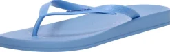 Ipanema Anatomic Colors Licht blauw Hot