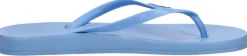 Ipanema Anatomic Colors Licht blauw Hot