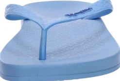 Ipanema Anatomic Colors Licht blauw Hot