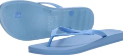 Ipanema Anatomic Colors Licht blauw Hot