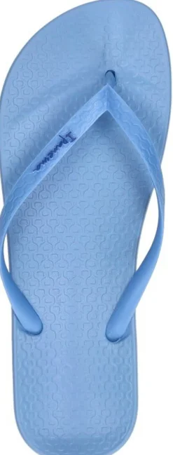 Ipanema Anatomic Colors Licht blauw Hot