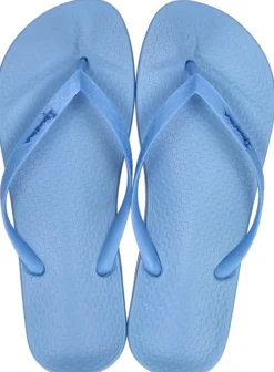 Ipanema Anatomic Colors Licht blauw Hot
