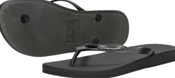 Ipanema Anatomic Colors Zwart Hot