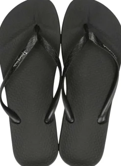 Ipanema Anatomic Colors Zwart Hot