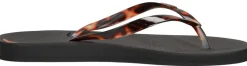 Ipanema Anatomic Connect Zwart New