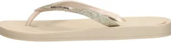 Ipanema Anatomic Lolita Goudkleur Online
