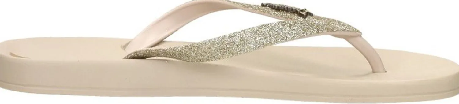 Ipanema Anatomic Lolita Goudkleur Online