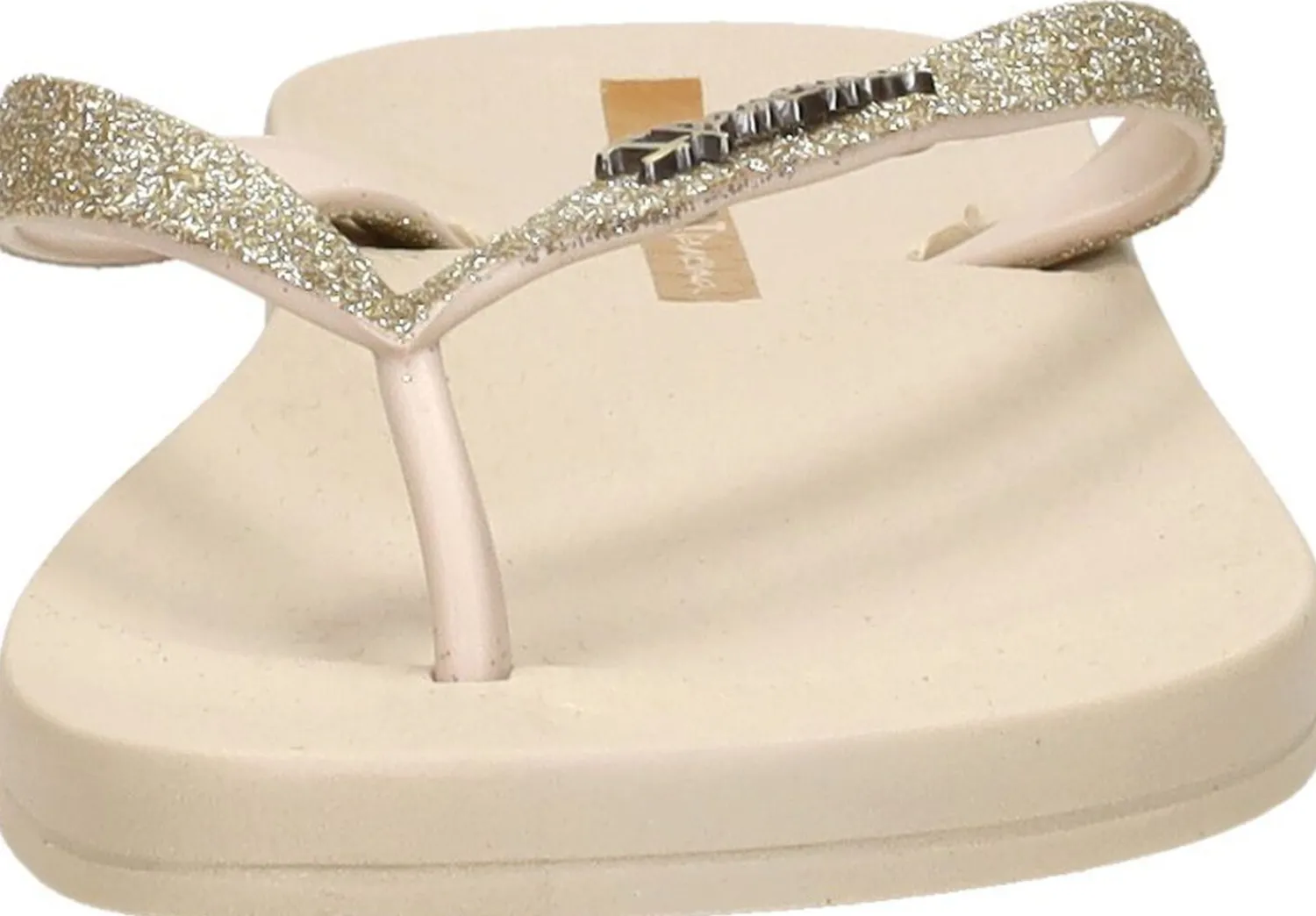 Ipanema Anatomic Lolita Goudkleur Online