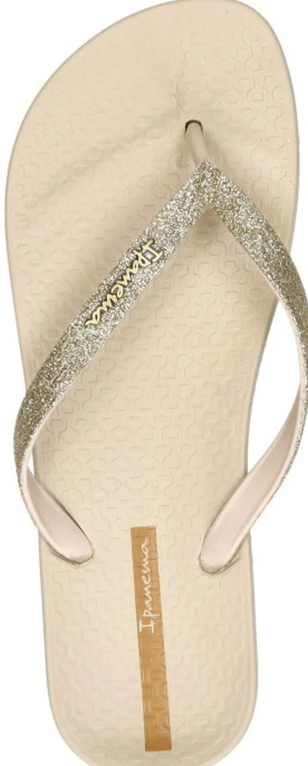 Ipanema Anatomic Lolita Goudkleur Online