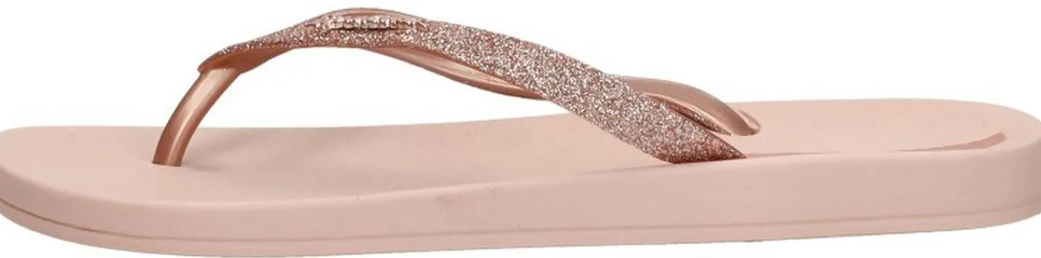 Ipanema Anatomic Lolita Roze Discount