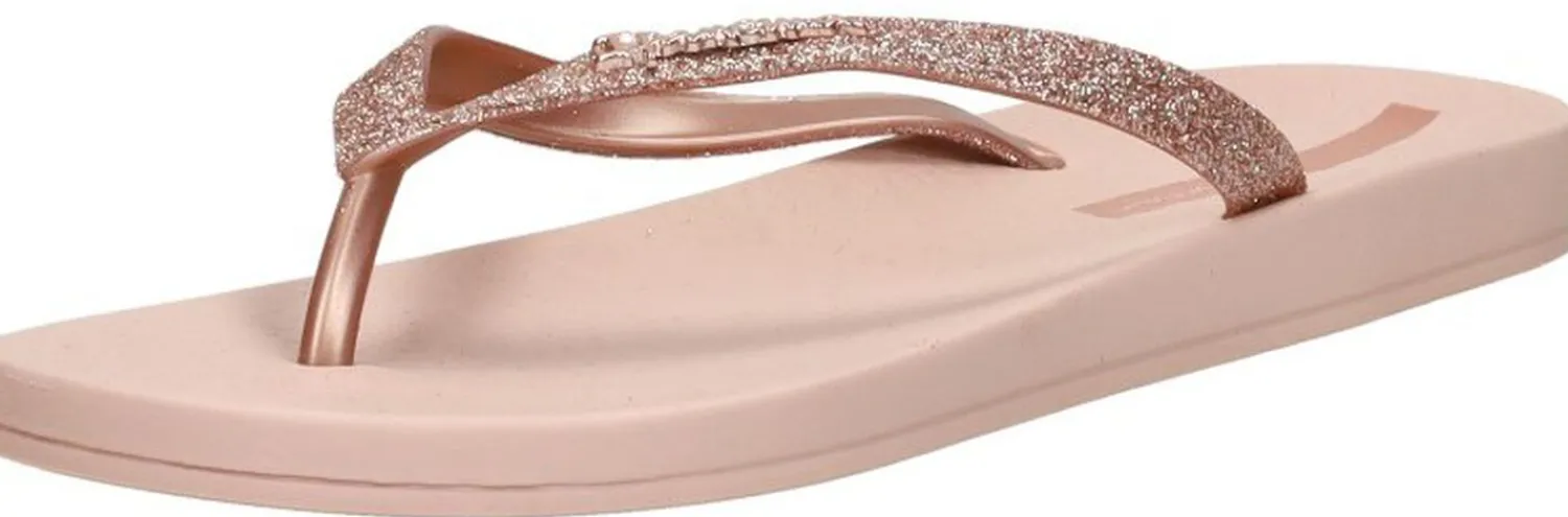 Ipanema Anatomic Lolita Roze Discount