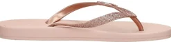 Ipanema Anatomic Lolita Roze Discount