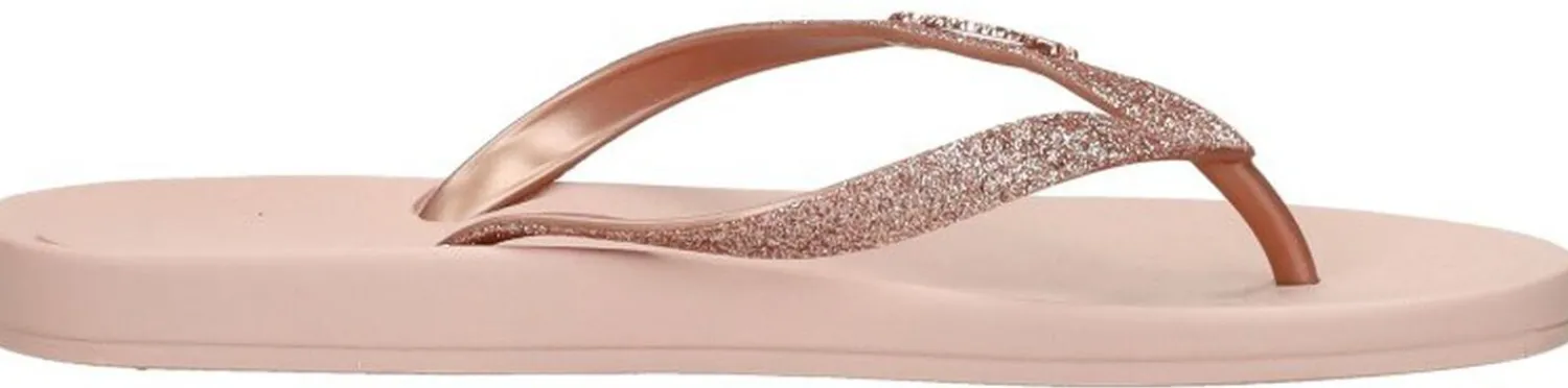 Ipanema Anatomic Lolita Roze Discount