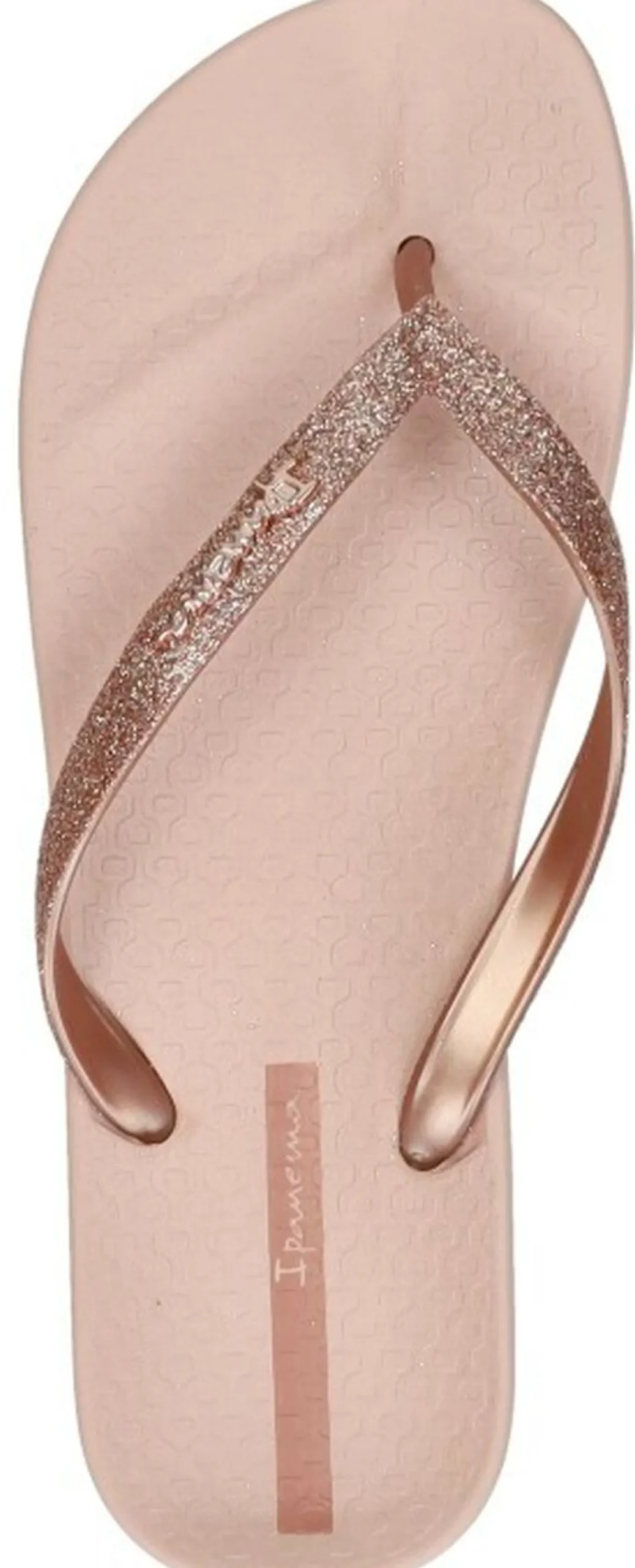 Ipanema Anatomic Lolita Roze Discount