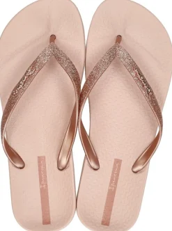Ipanema Anatomic Lolita Roze Discount