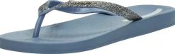 Ipanema Anatomic Lolita Licht blauw Hot