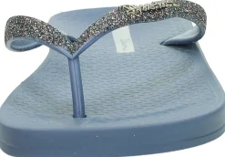 Ipanema Anatomic Lolita Licht blauw Hot
