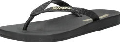 Ipanema Anatomic Lolita Zwart New
