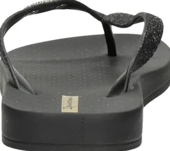 Ipanema Anatomic Lolita Zwart New
