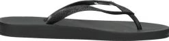 Ipanema Anatomic Lolita Zwart New