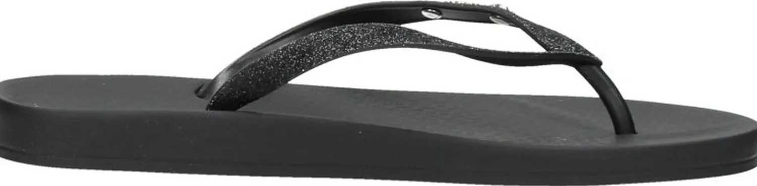Ipanema Anatomic Lolita Zwart New