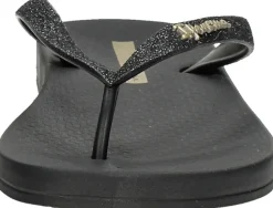 Ipanema Anatomic Lolita Zwart New