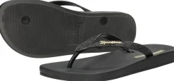 Ipanema Anatomic Lolita Zwart New