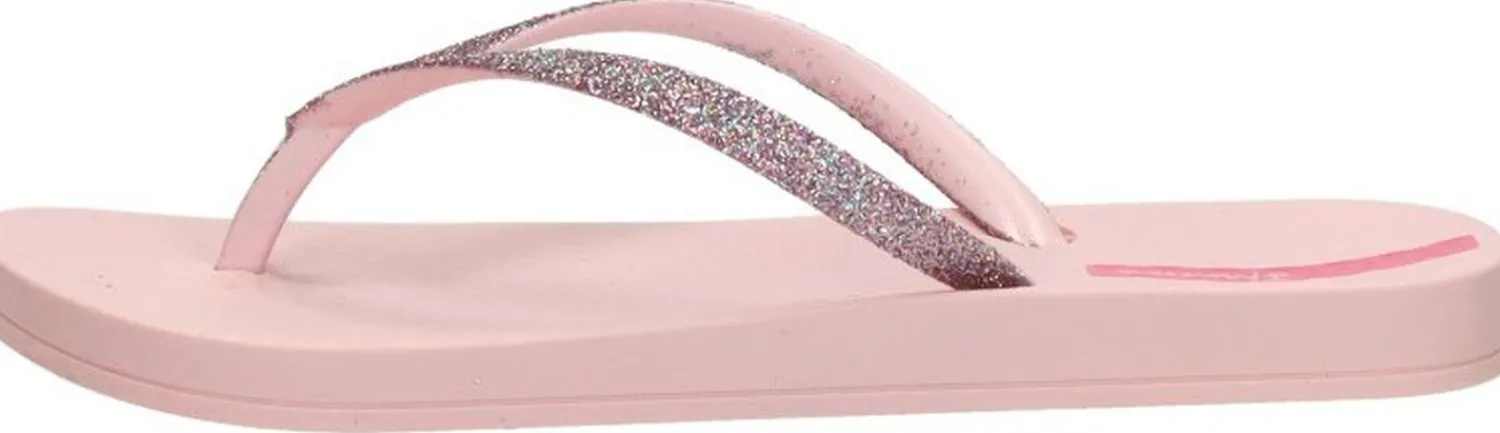 Ipanema Anatomic Lolita Kids Roze Clearance