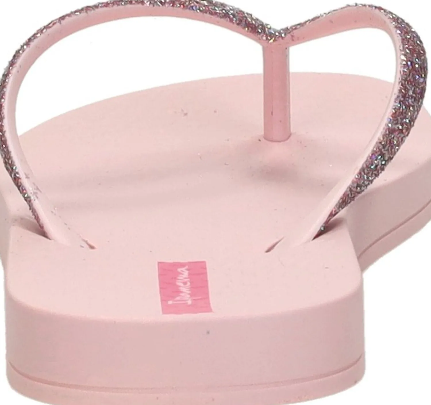 Ipanema Anatomic Lolita Kids Roze Clearance