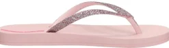 Ipanema Anatomic Lolita Kids Roze Clearance