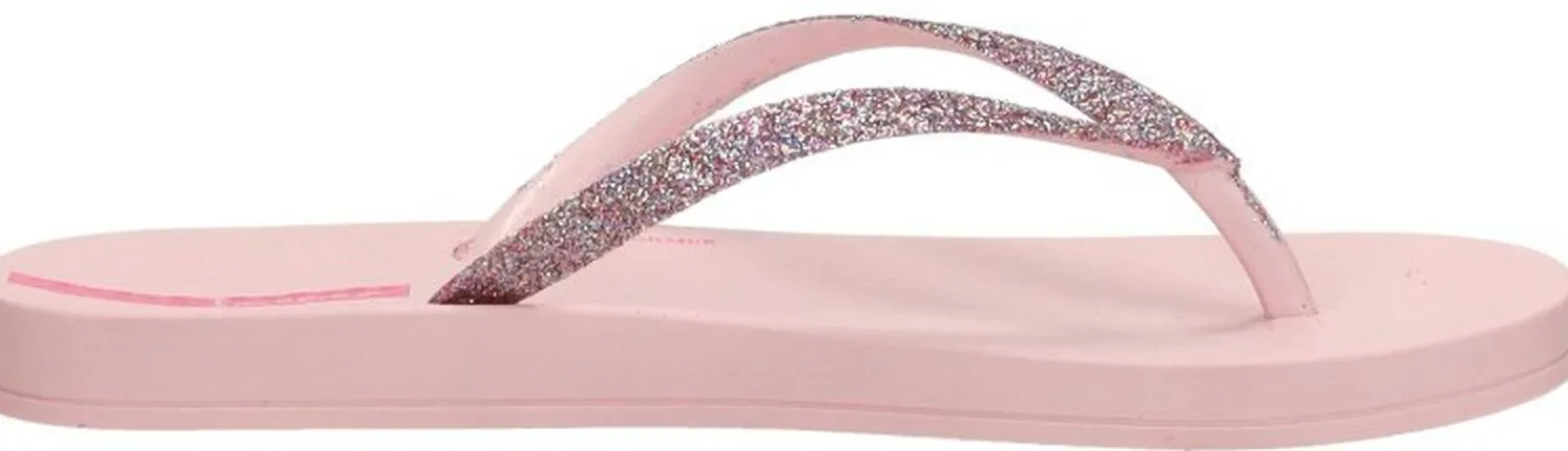 Ipanema Anatomic Lolita Kids Roze Clearance