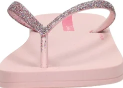 Ipanema Anatomic Lolita Kids Roze Clearance