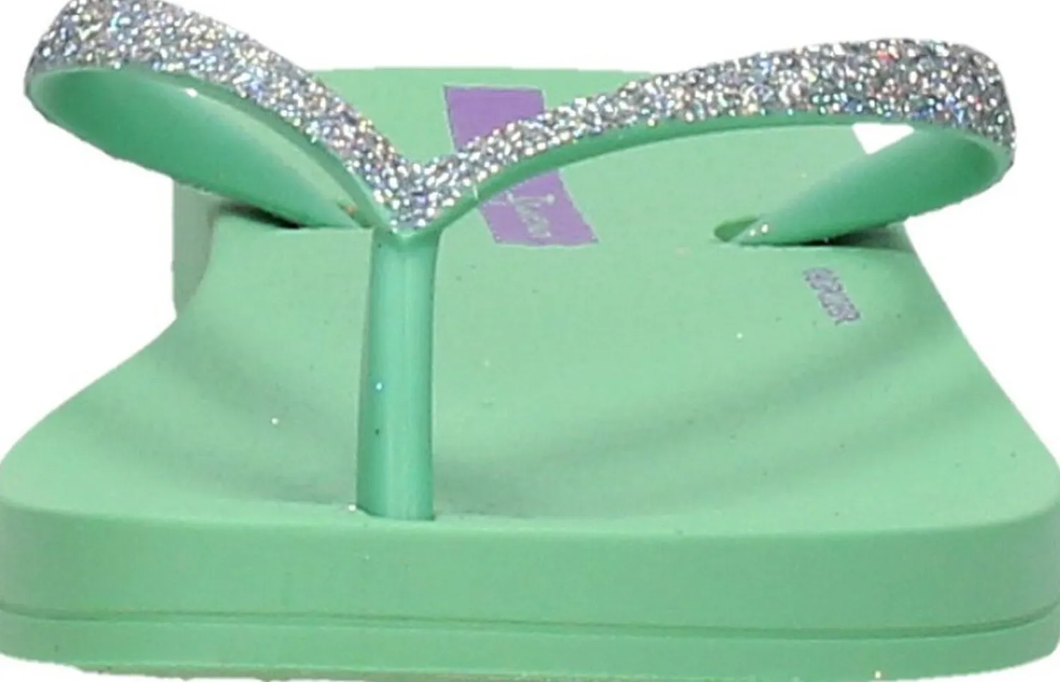 Ipanema Anatomic Lolita Kids Groen Outlet
