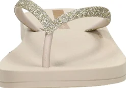 Ipanema Anatomic Lolita Kids Beige Sale