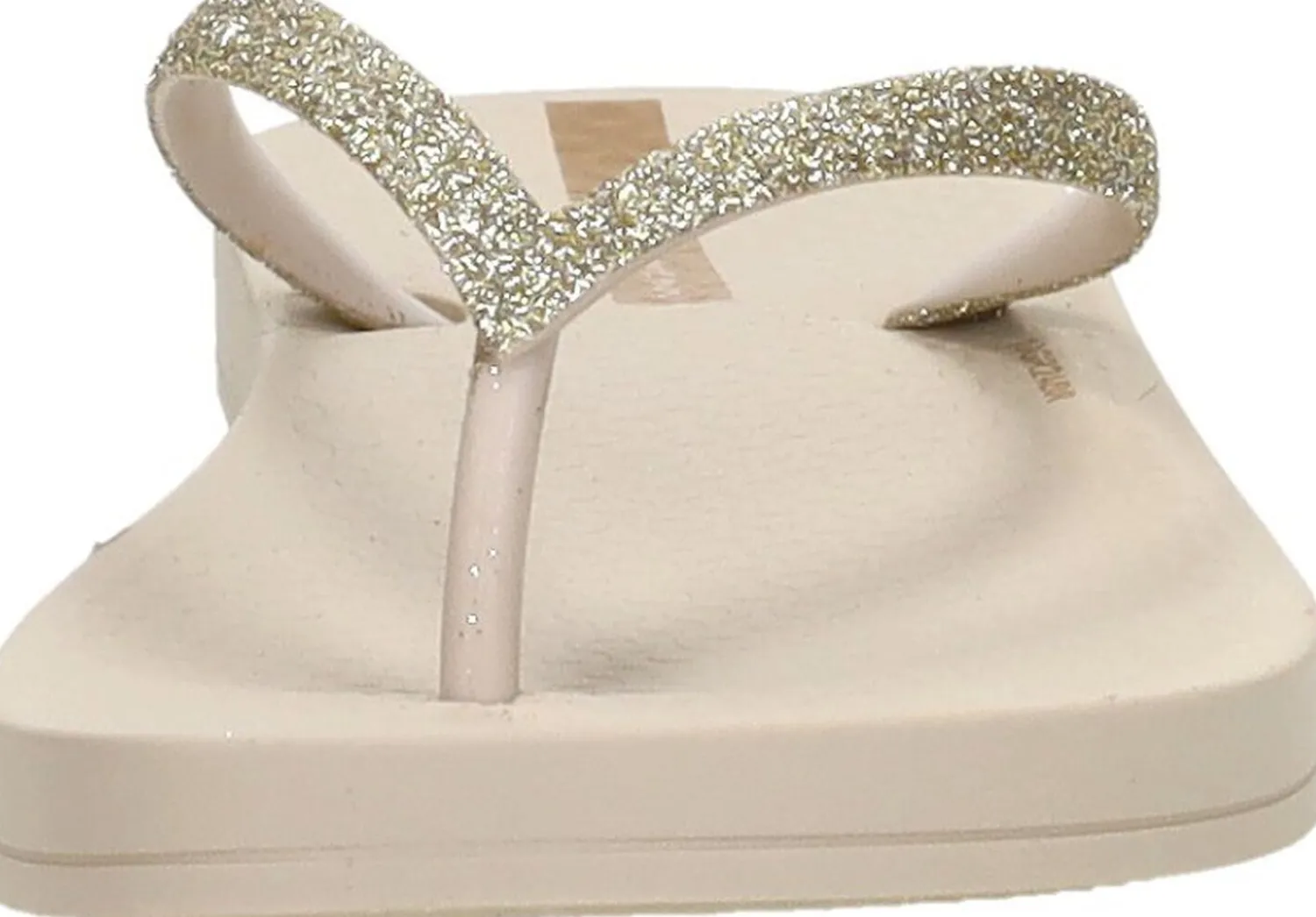 Ipanema Anatomic Lolita Kids Beige Sale
