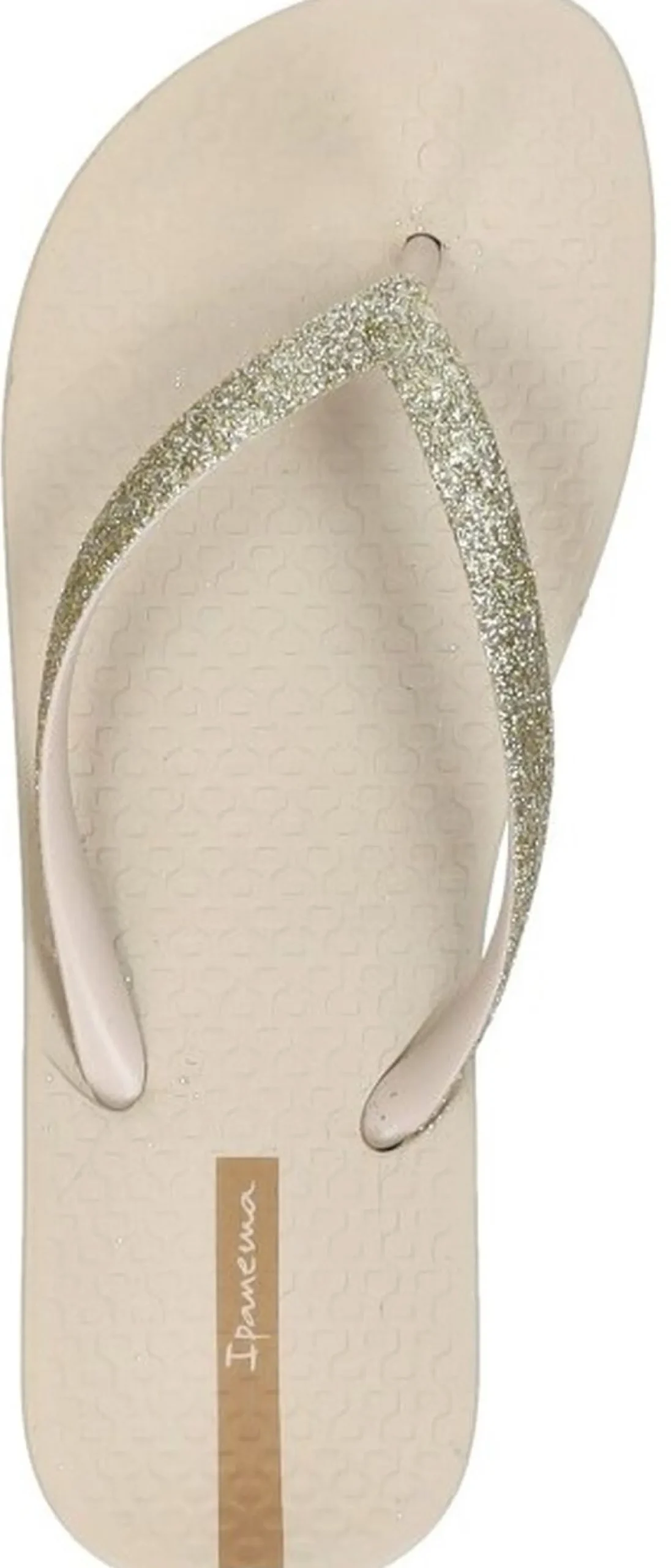 Ipanema Anatomic Lolita Kids Beige Sale